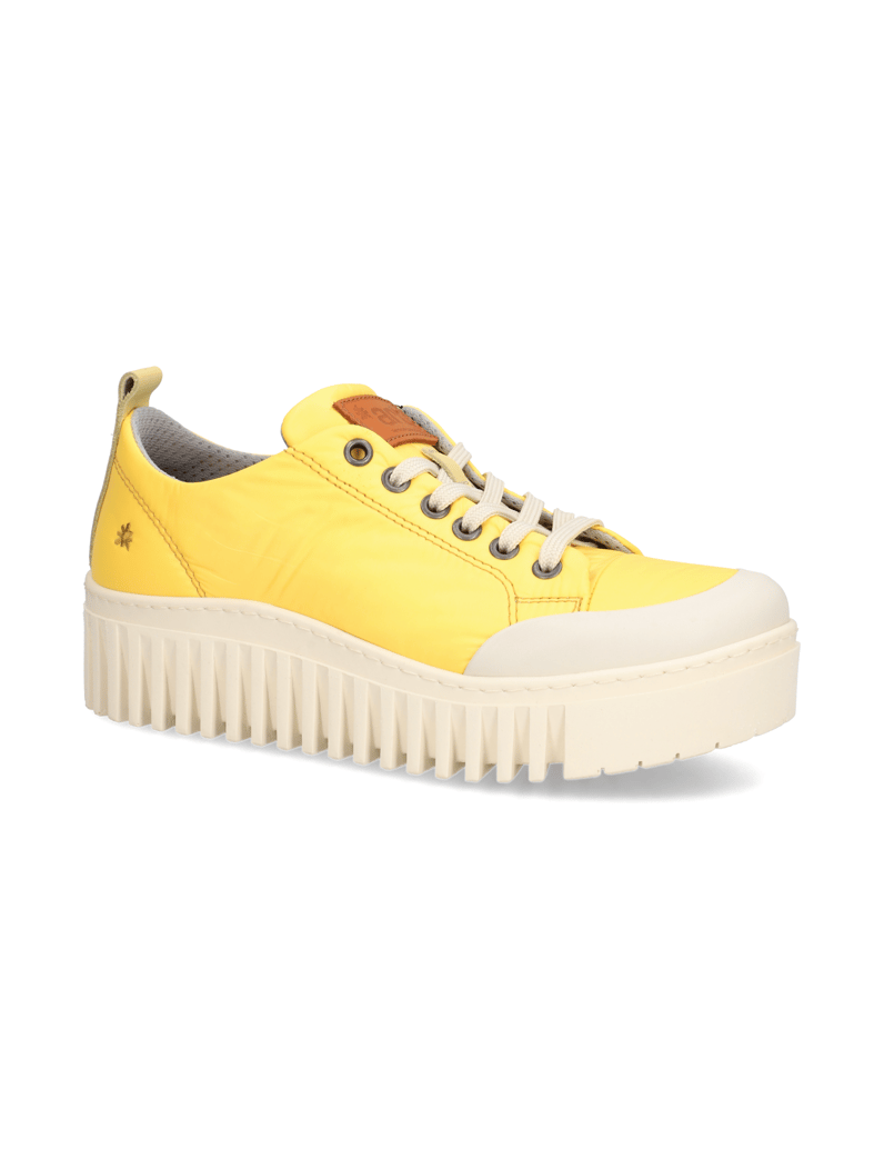 Art-Sneaker-weiss