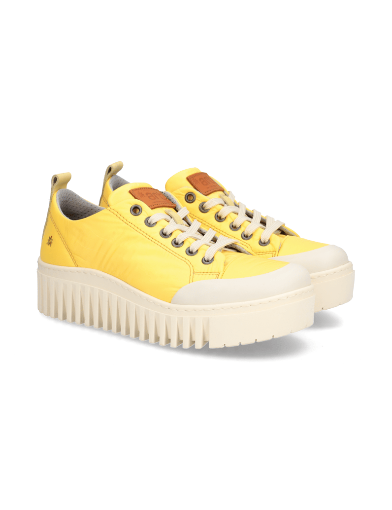 Art-Sneaker-weiss