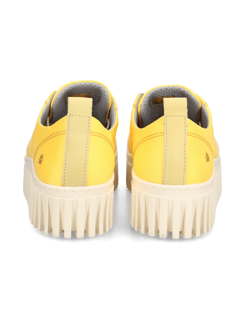 Art-Sneaker-weiss