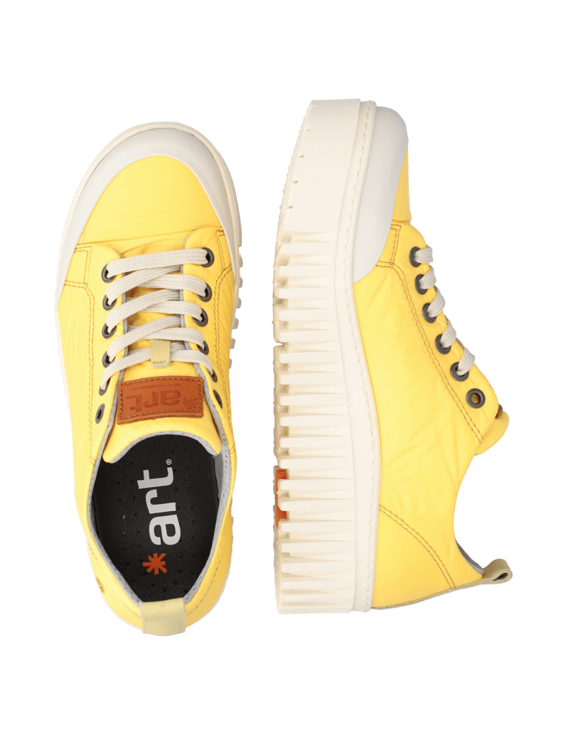 Art-Sneaker-weiss