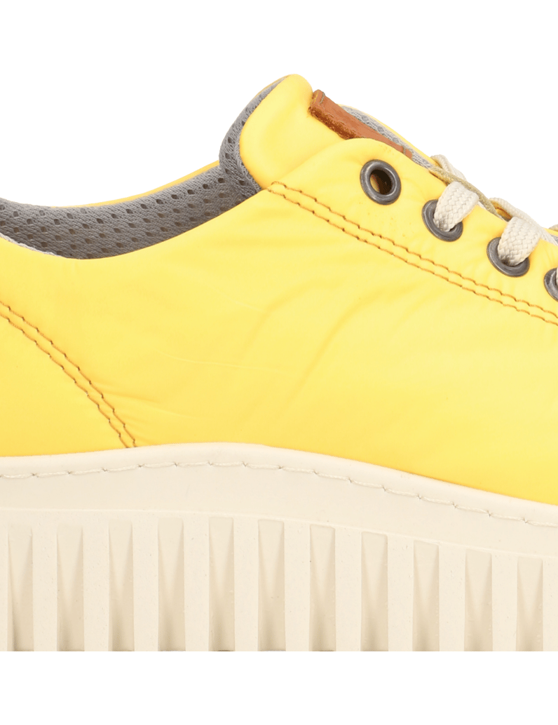 Art-Sneaker-weiss