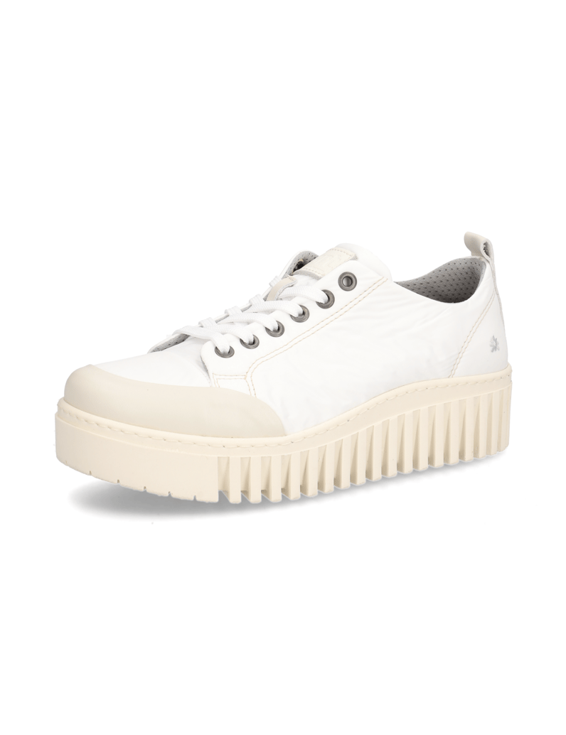 Art-Sneaker-weiss
