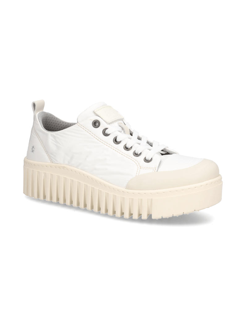 Art-Sneaker-weiss