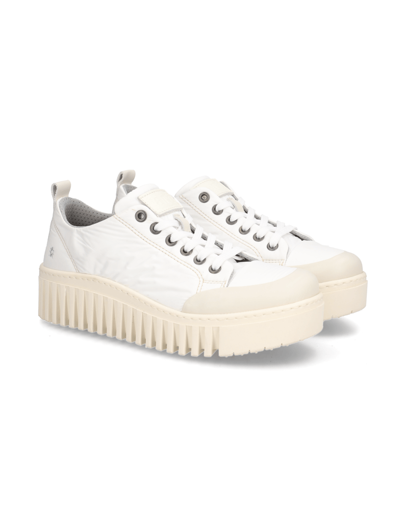 Art-Sneaker-weiss