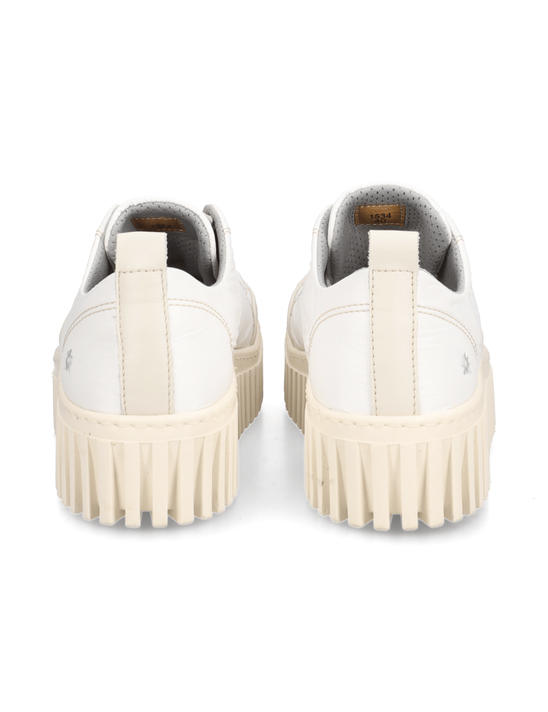 Art-Sneaker-weiss