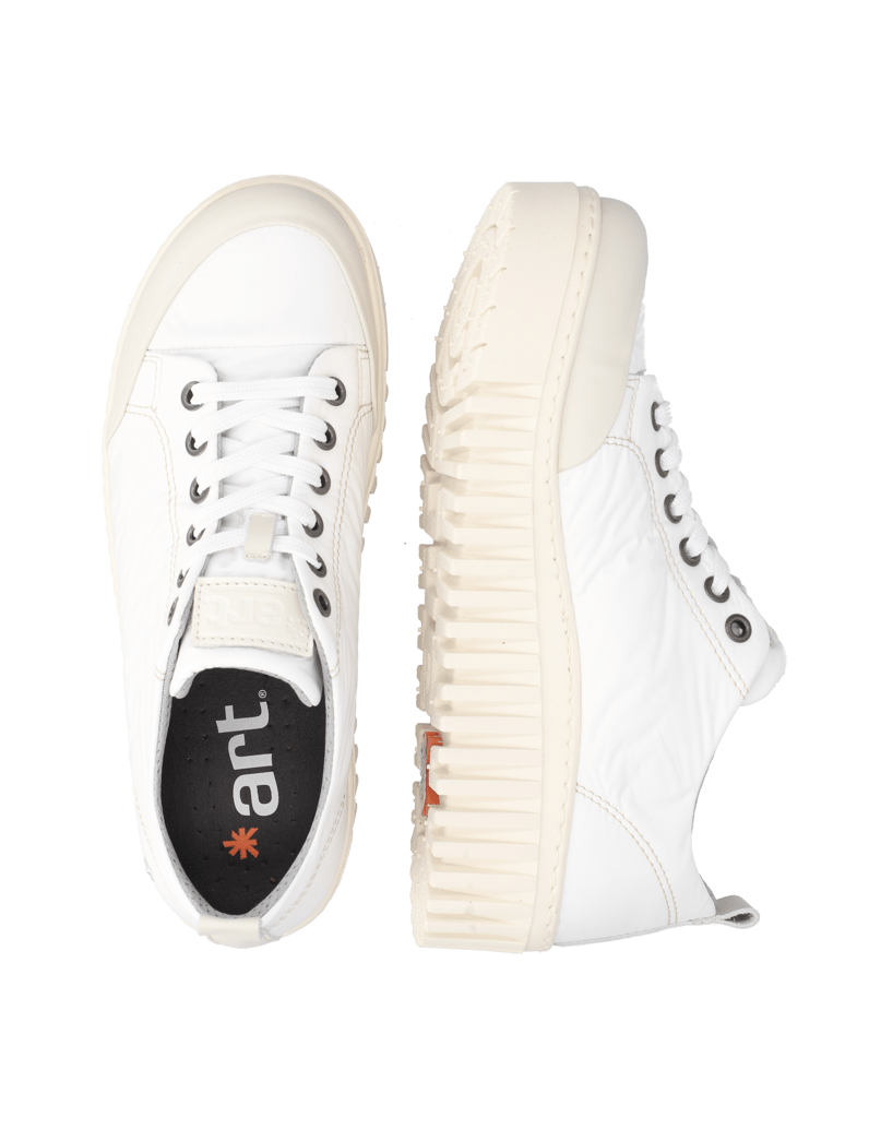 Art-Sneaker-weiss