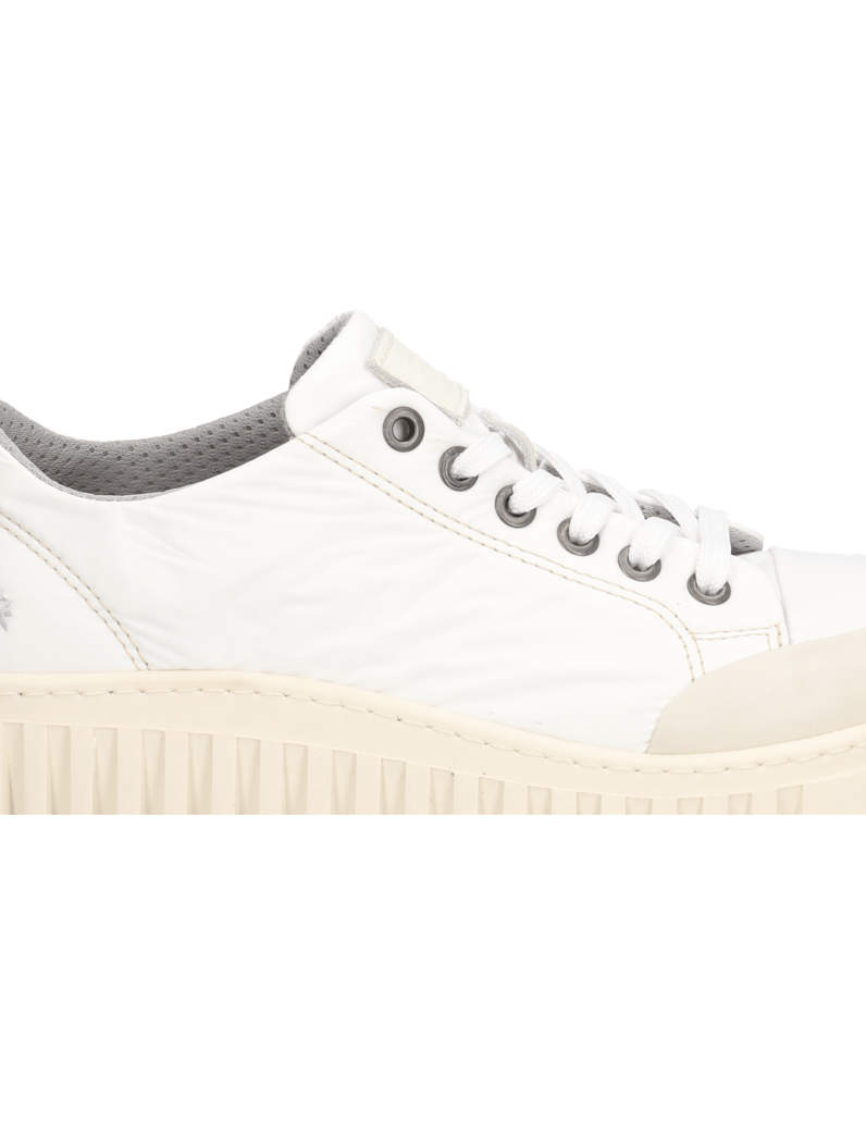 Art-Sneaker-weiss