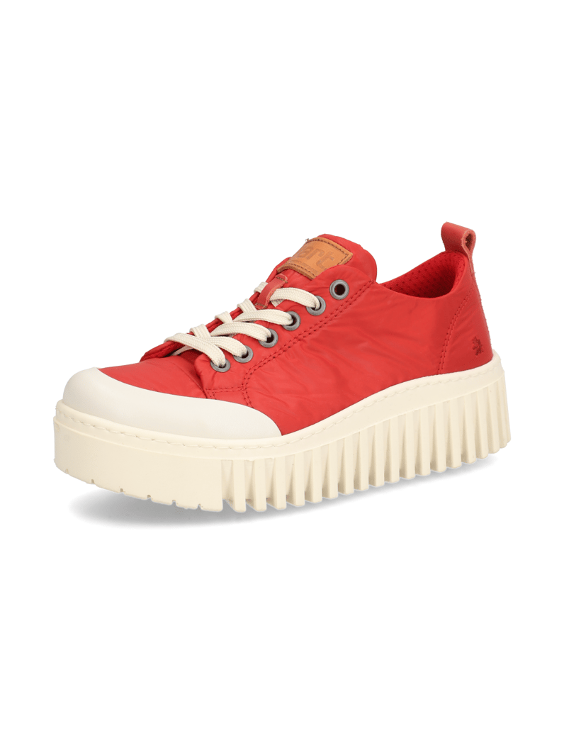 Art-Sneaker-weiss