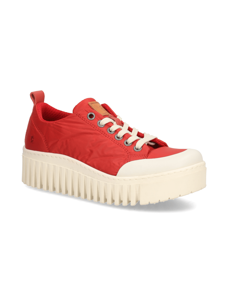 Art-Sneaker-weiss