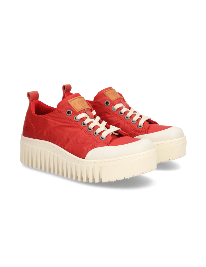 Art-Sneaker-weiss