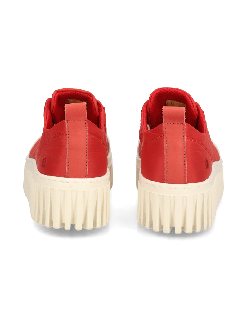 Art-Sneaker-weiss