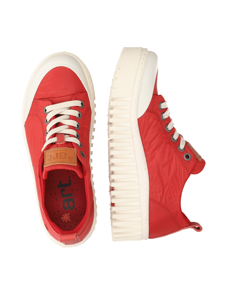 Art-Sneaker-weiss