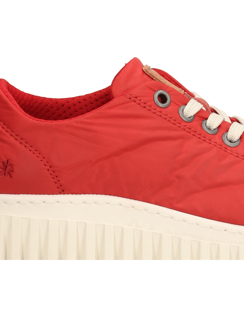 Art-Sneaker-weiss