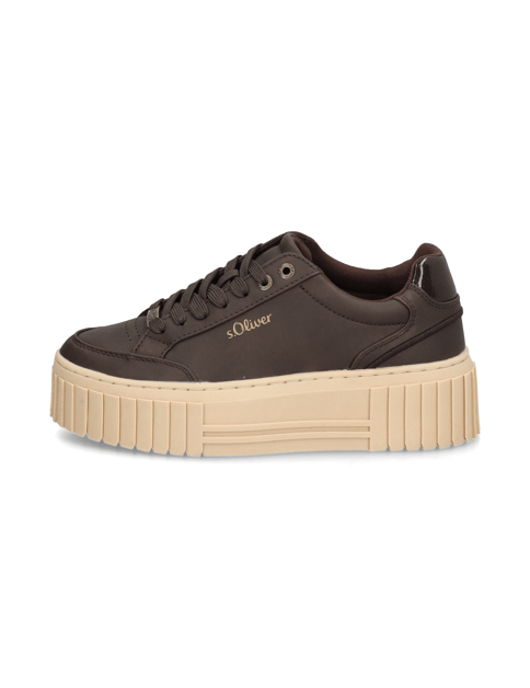 Sneaker