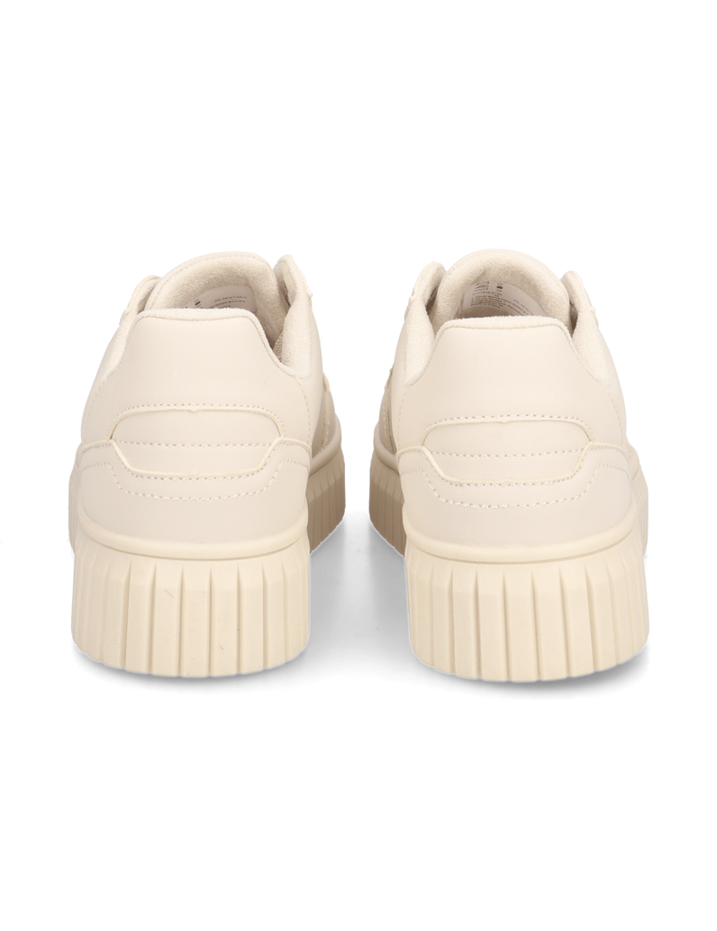 S.Oliver-Sneaker-cognac