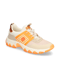 TT. BAGATT YUKI orange