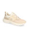 TT. BAGATT YUKI beige