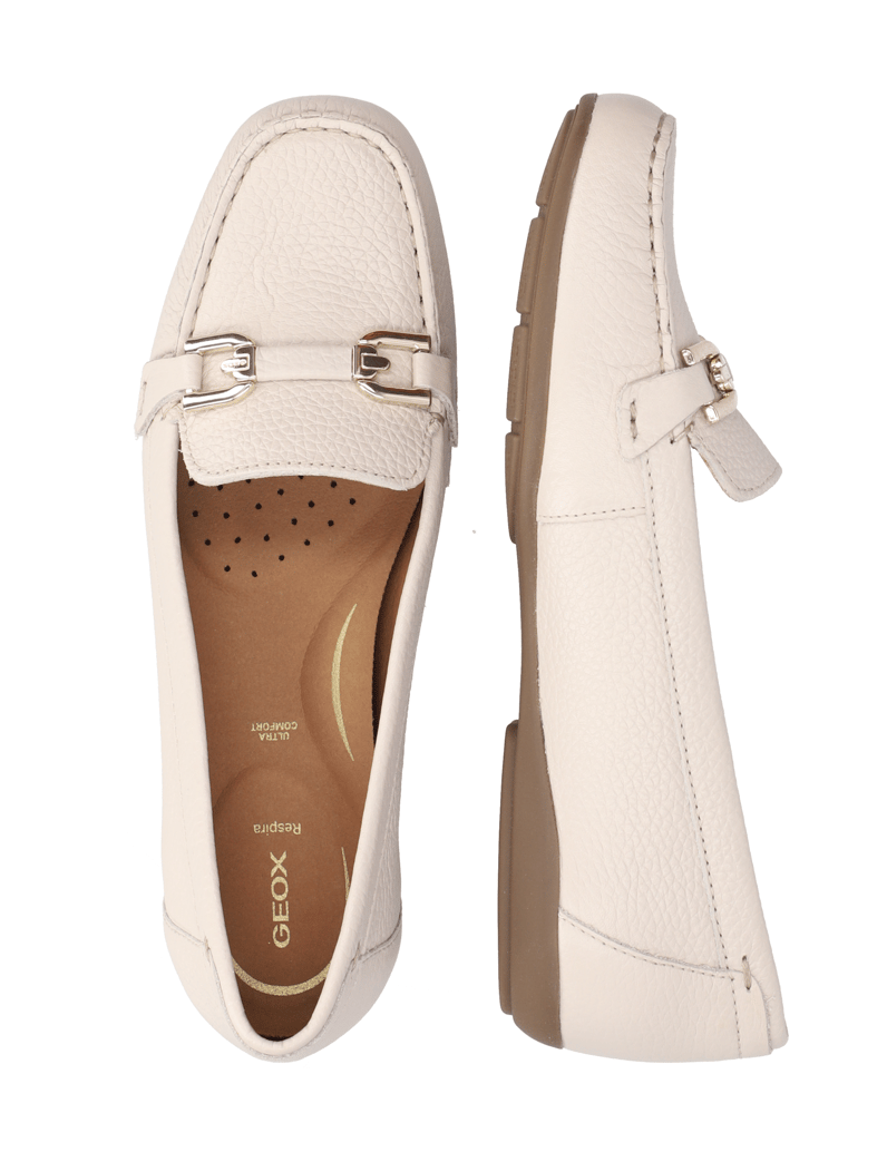 GEOX-D-ANNYTAH-MOC-beige