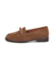 TAMARIS Slipper cognac