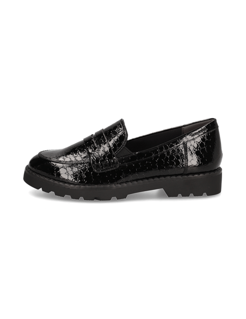 Slipper