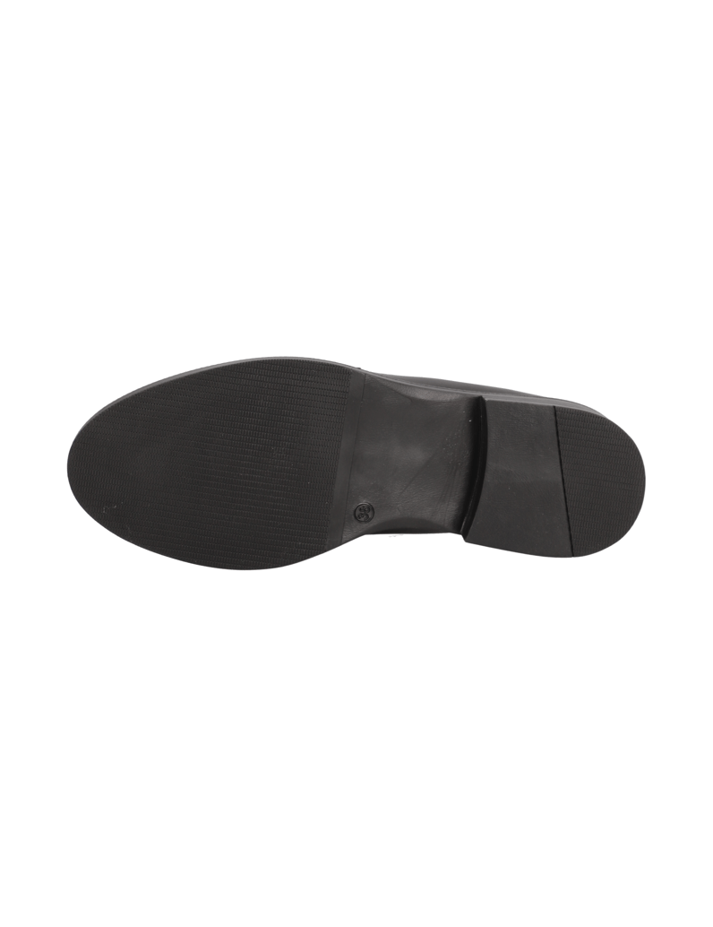 Pat-Calvin-Slipper-schwarz