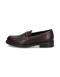 Pat Calvin Slipper rot