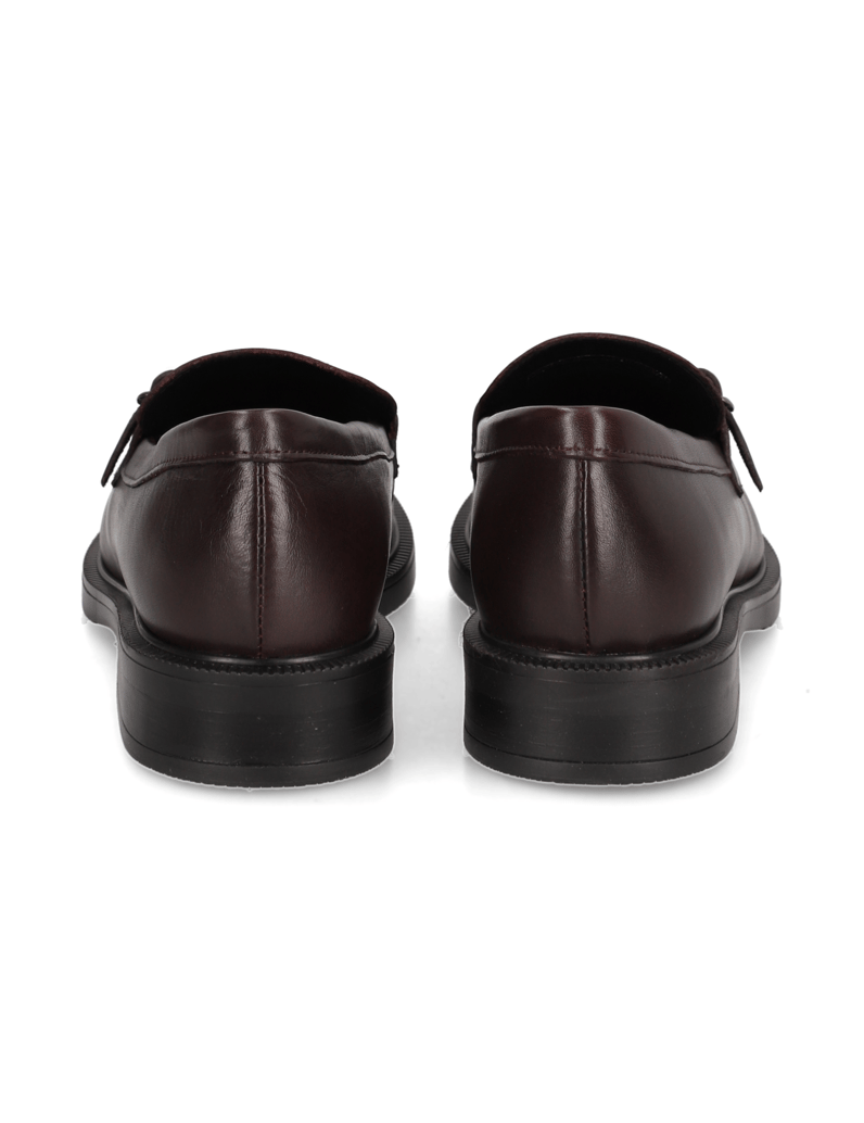 Pat-Calvin-Slipper-schwarz
