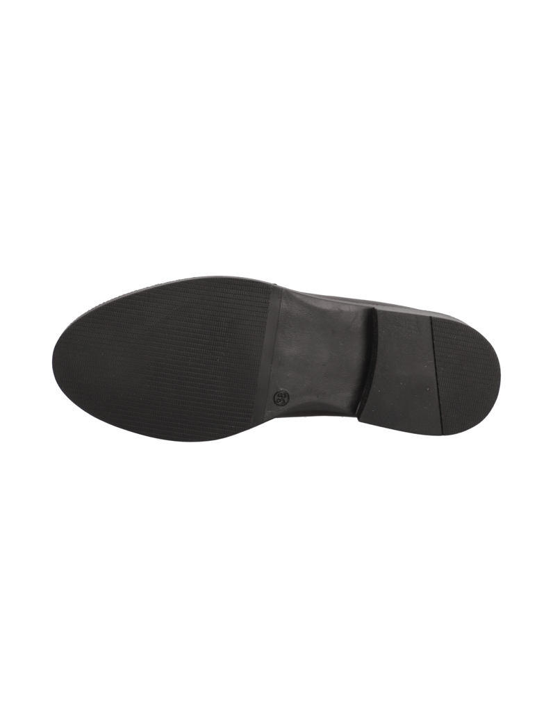 Pat-Calvin-Slipper-schwarz