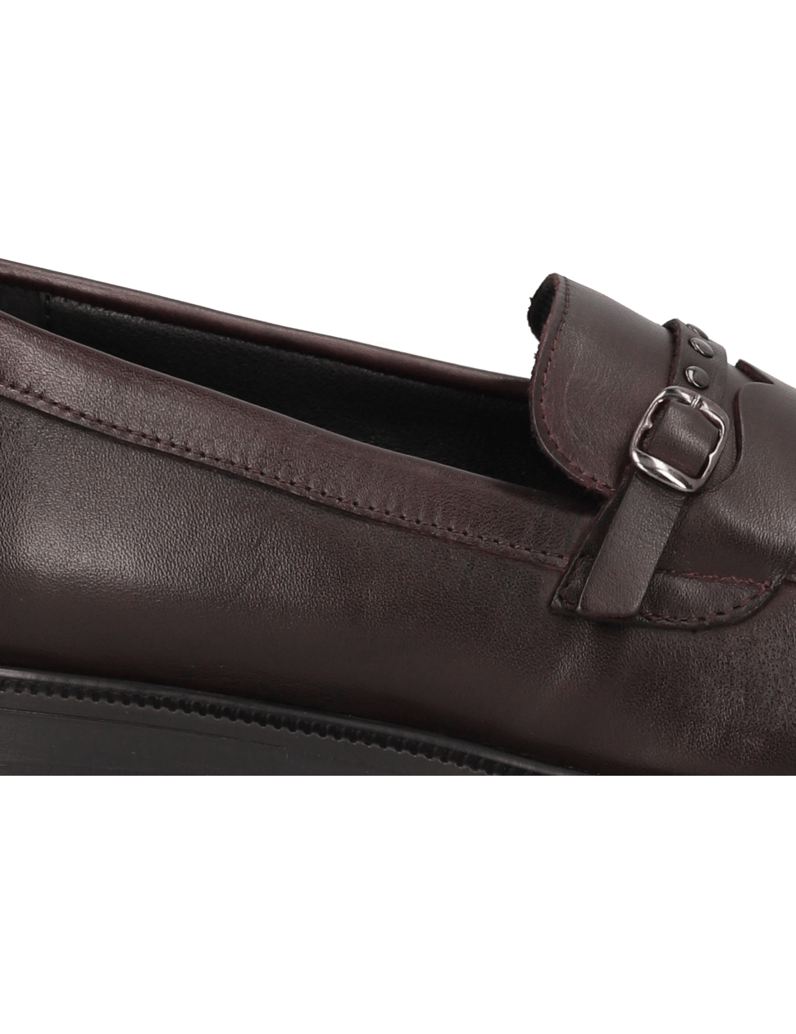 Pat-Calvin-Slipper-schwarz