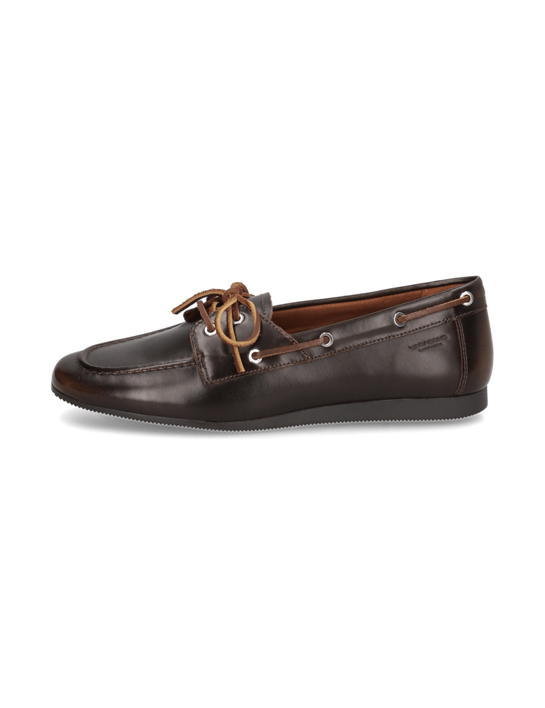 Vagabond-Shoemakers-HILLARY-braun
