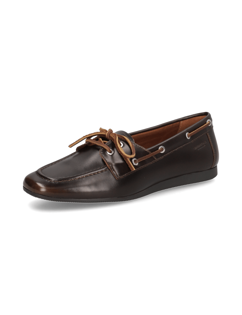 Vagabond-Shoemakers-HILLARY-braun