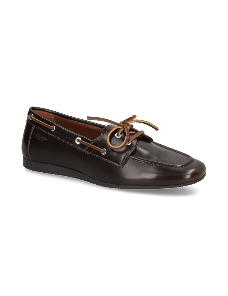 Vagabond-Shoemakers-HILLARY-braun