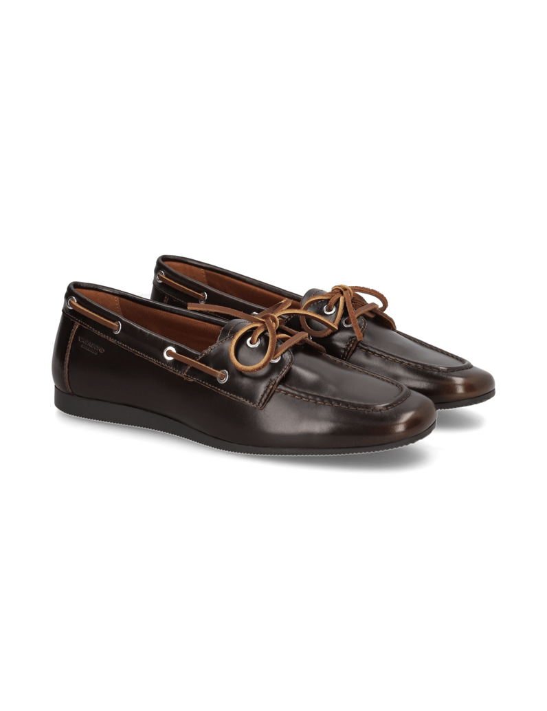 Vagabond-Shoemakers-HILLARY-braun