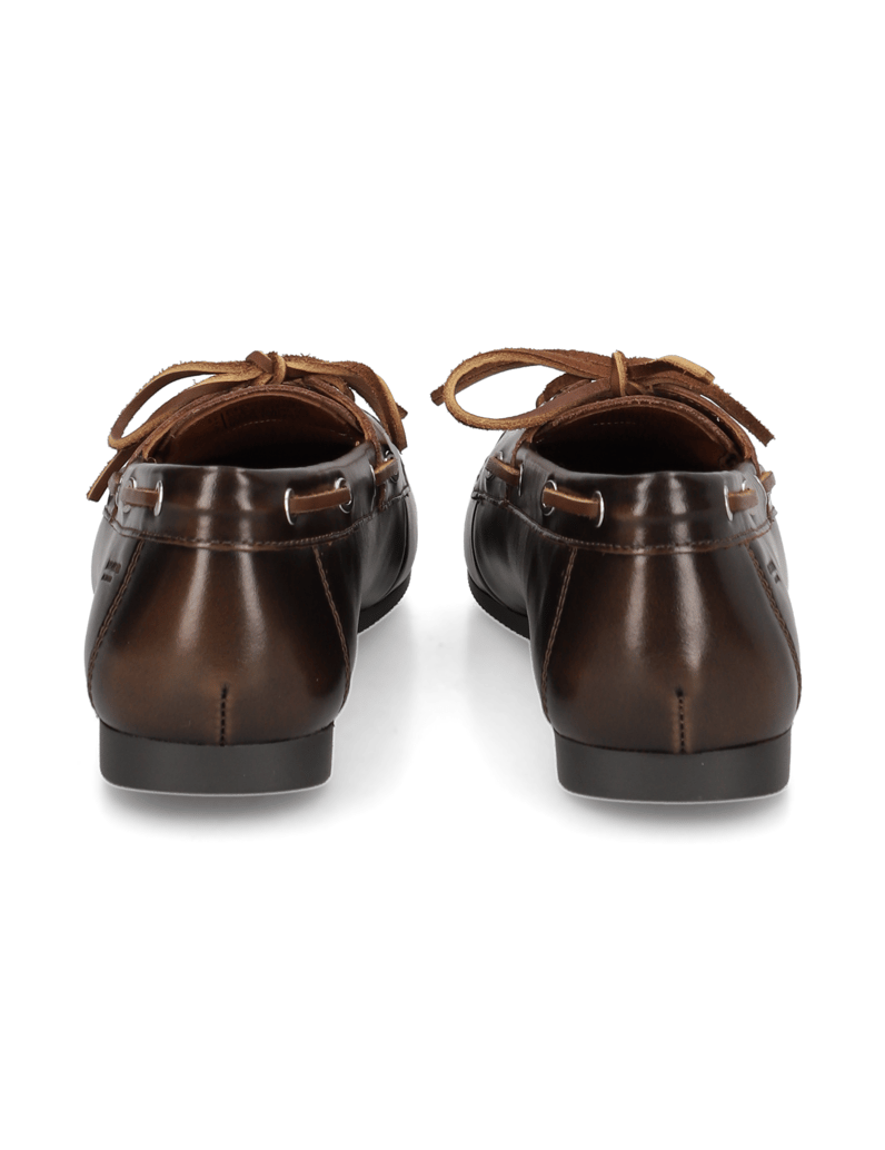 Vagabond-Shoemakers-HILLARY-braun