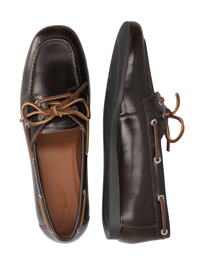Vagabond-Shoemakers-HILLARY-braun