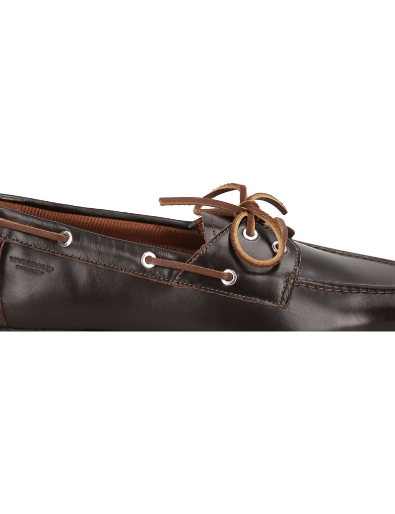 Vagabond-Shoemakers-HILLARY-braun