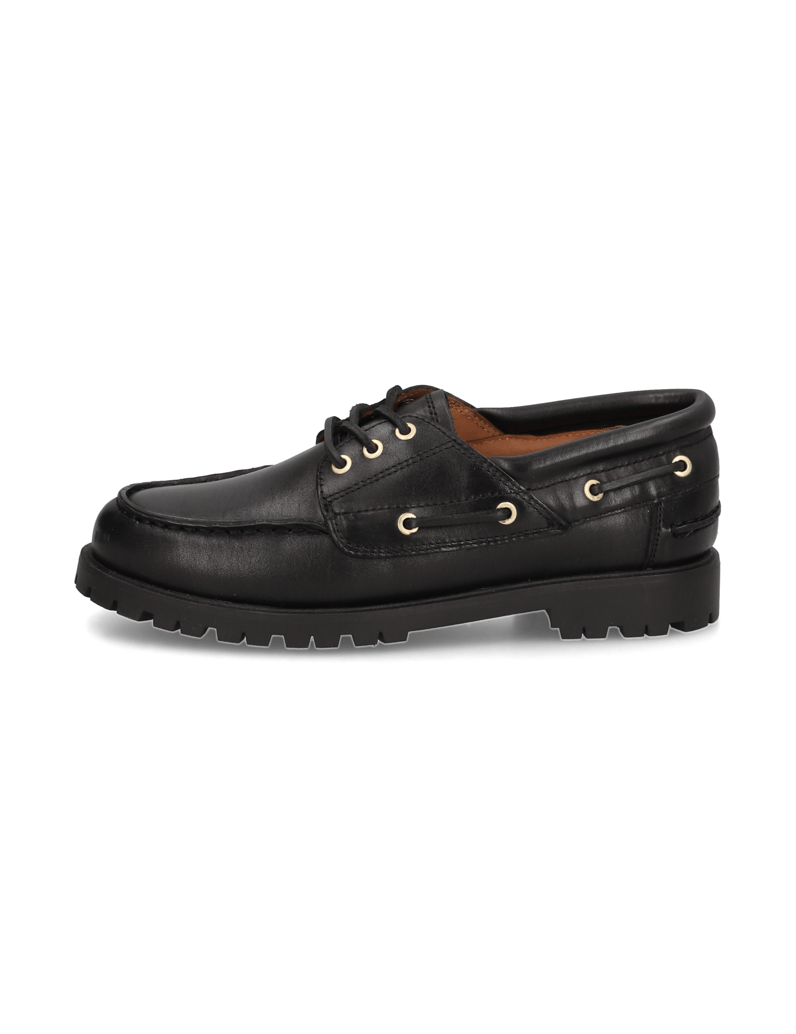 Vagabond-Shoemakers-JOSLYN-schwarz