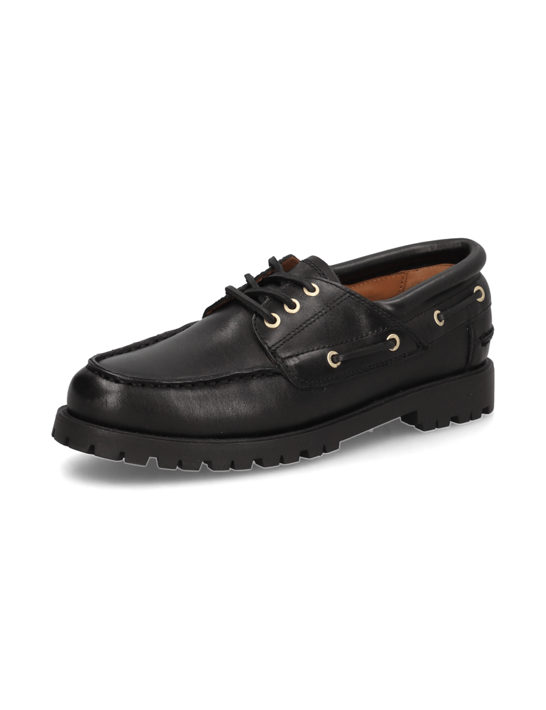Vagabond-Shoemakers-JOSLYN-schwarz