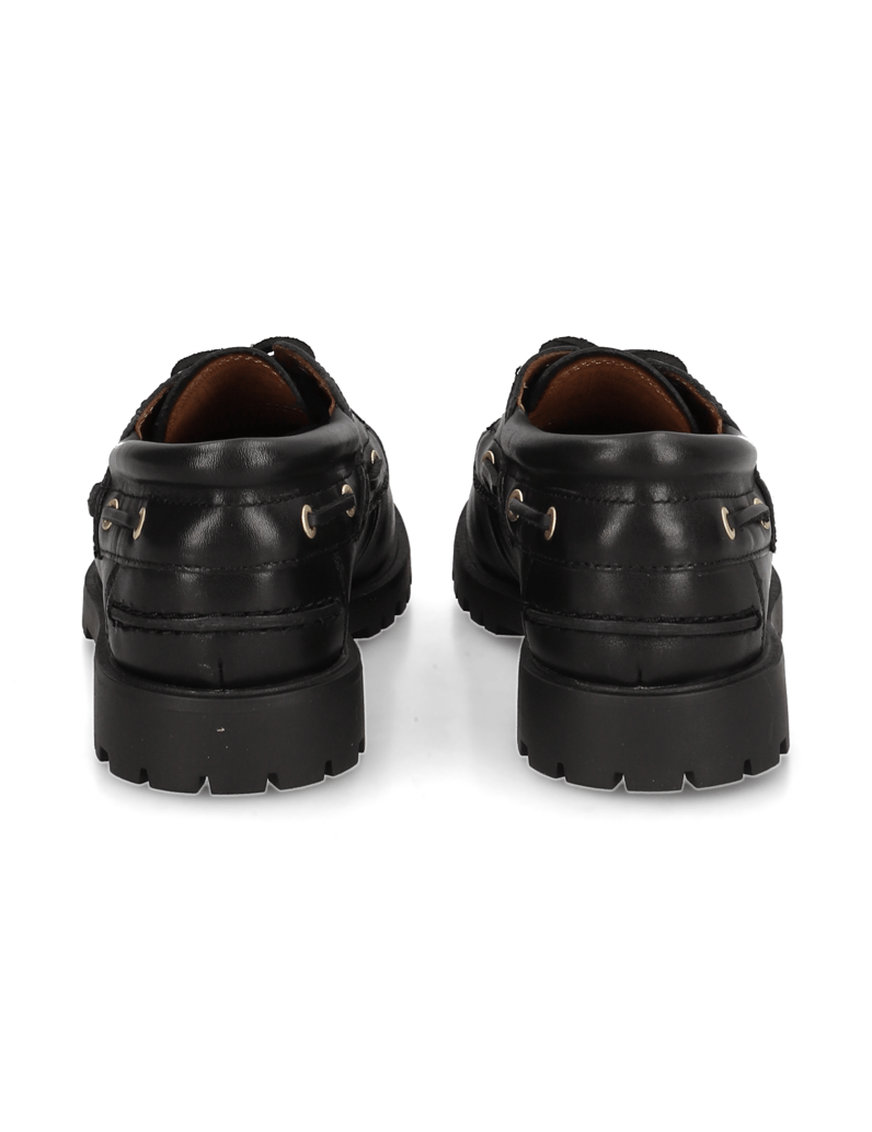 Vagabond-Shoemakers-JOSLYN-schwarz