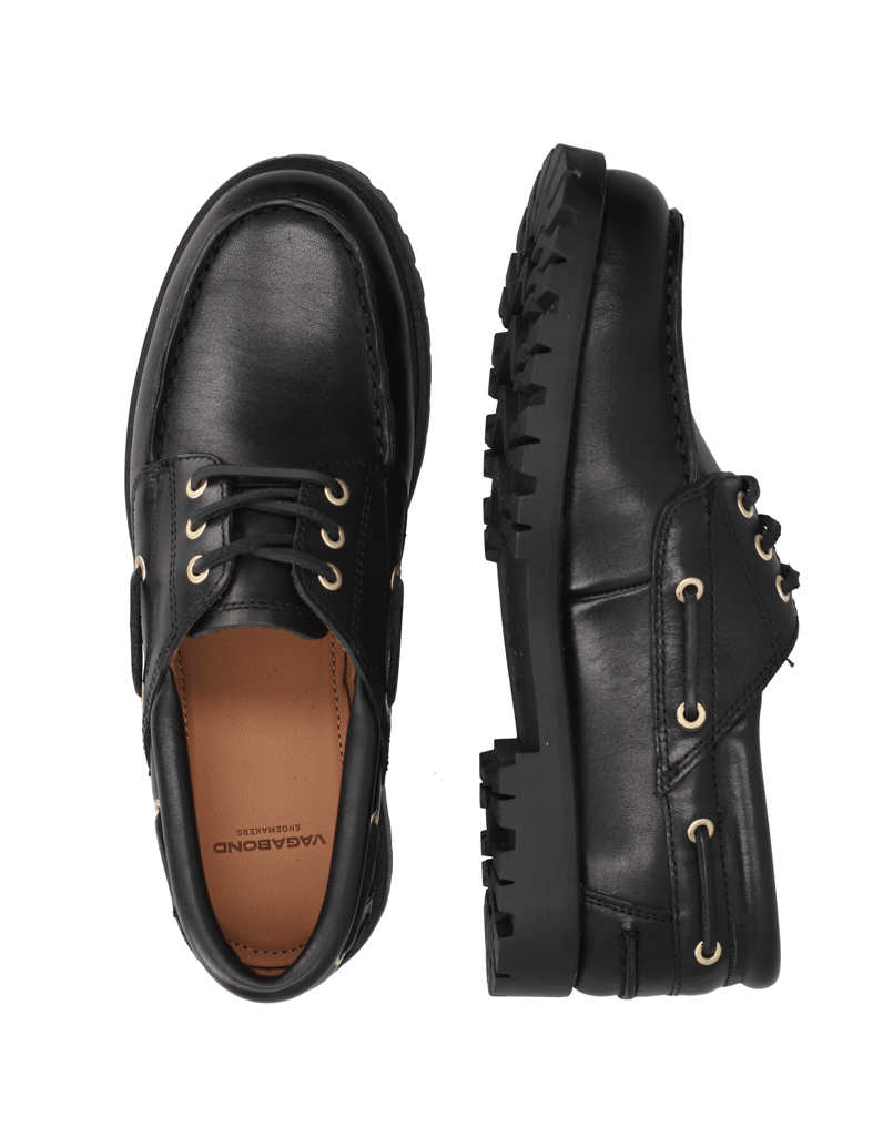 Vagabond-Shoemakers-JOSLYN-schwarz