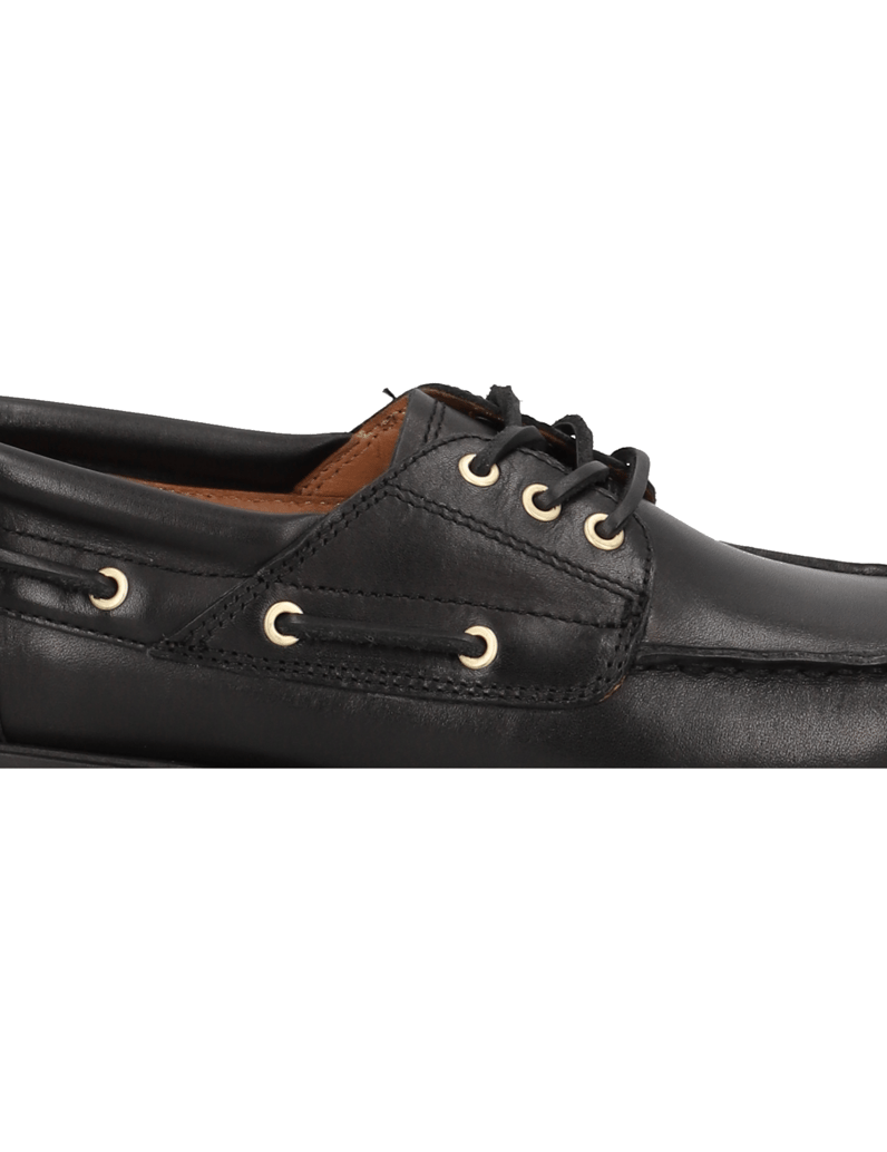 Vagabond-Shoemakers-JOSLYN-schwarz