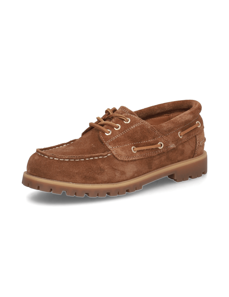 Vagabond-Shoemakers-JOSLYN-schwarz