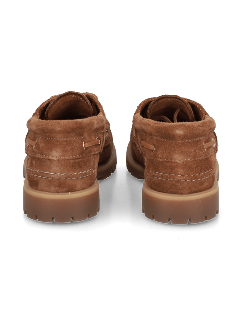 Vagabond-Shoemakers-JOSLYN-schwarz