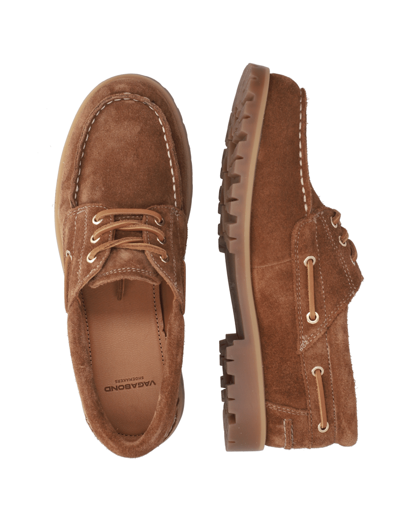 Vagabond-Shoemakers-JOSLYN-schwarz