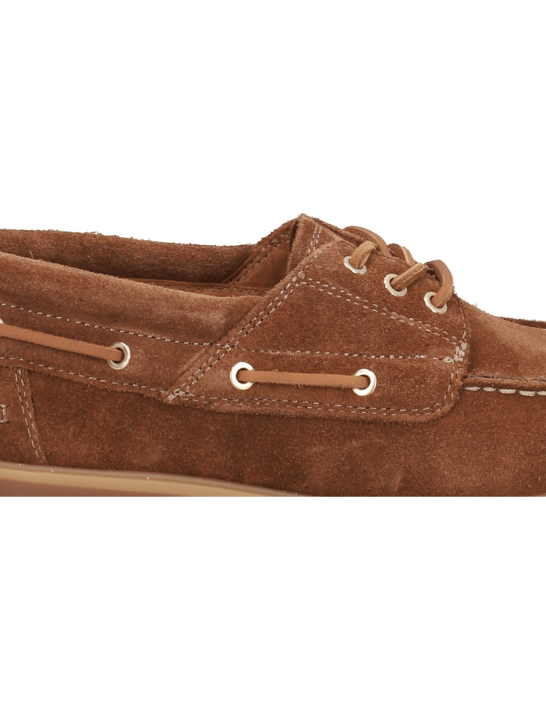 Vagabond-Shoemakers-JOSLYN-schwarz