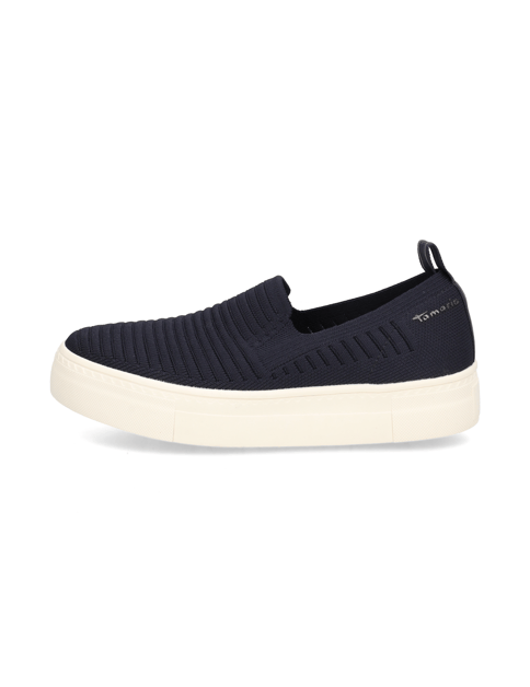Slipper sportiv
