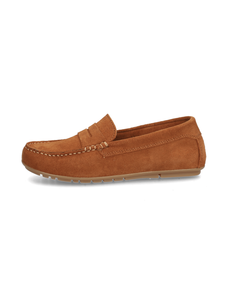 Marc-O´Polo-SELMA-8B-cognac
