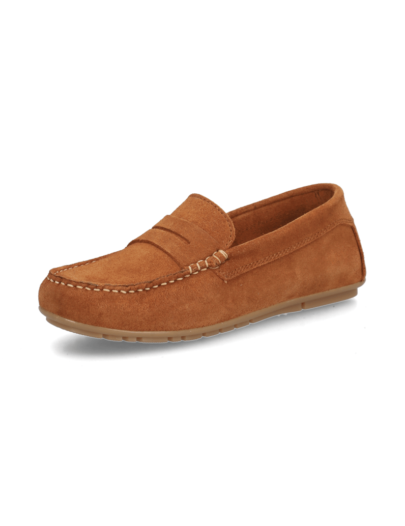 Marc-O´Polo-SELMA-8B-cognac