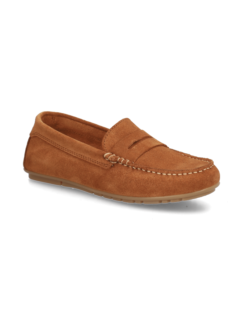 Marc-O´Polo-SELMA-8B-cognac