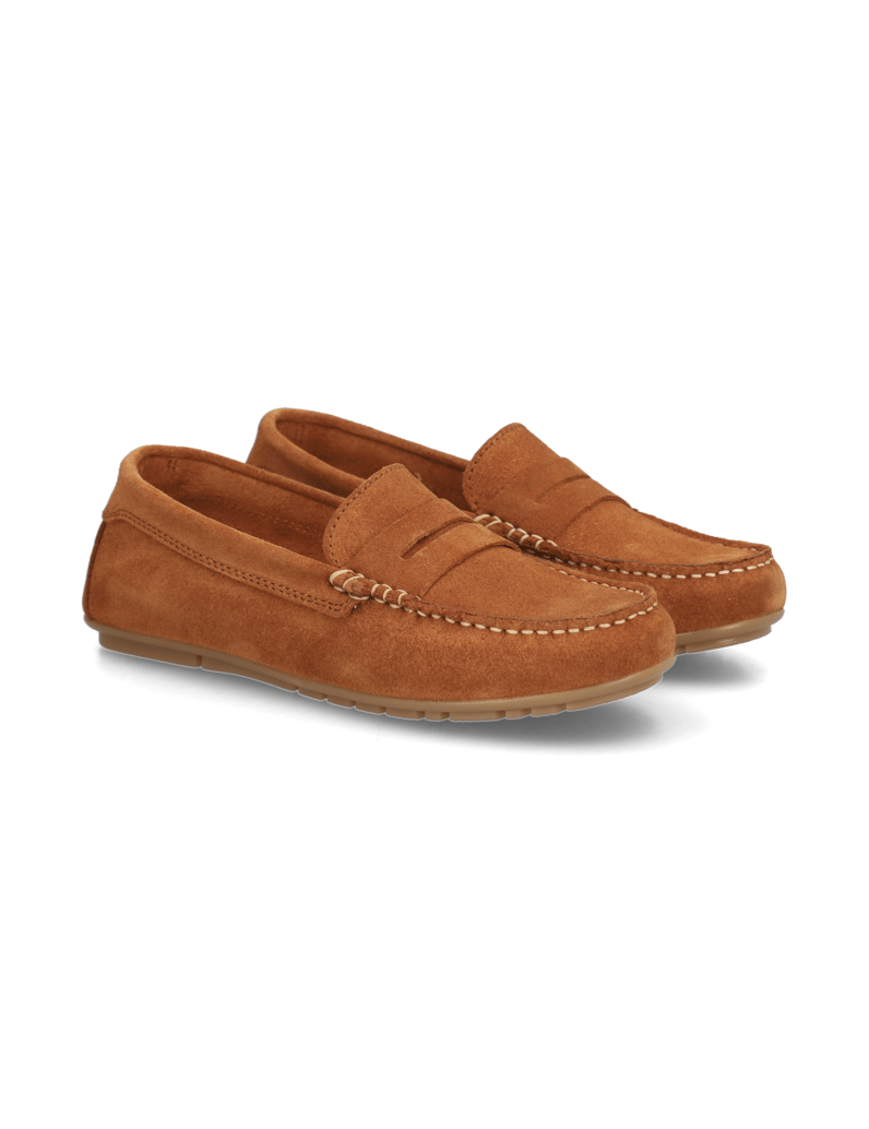 Marc-O´Polo-SELMA-8B-cognac